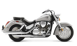 vtx 1300 custom parts